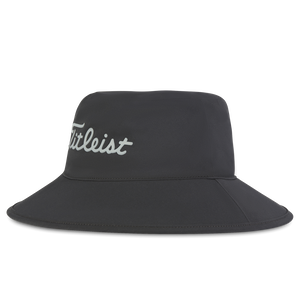 Desventaja Histérico Extra Fitted Golf Hats | Titleist Hats