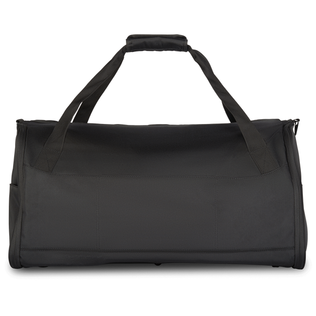 Titleist duffle bag hotsell