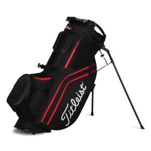Hybrid 14 Stand Bag Hybrid 14 Stand Bag