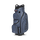 Cart 14 StaDry