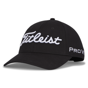 Golf Hats Visors Caps Snapbacks Bucket Hats Titleist