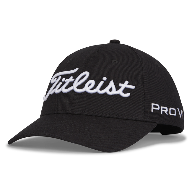 Classic golf deals cap