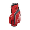Red/Graphite/Grey