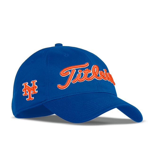 Shop Titleist Mets Hats MLB Hats Titleist