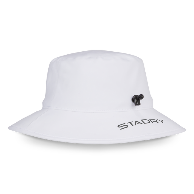 Players StaDry Bucket