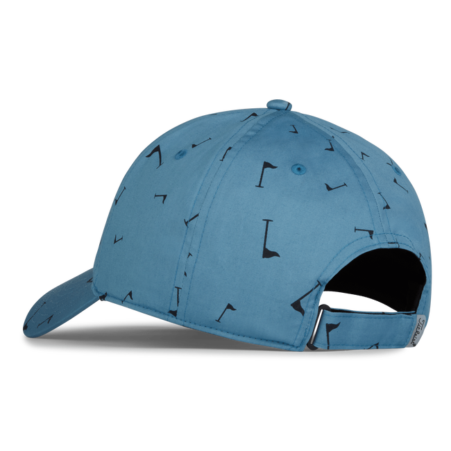 Women's Montauk Prints