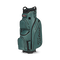 Eucalyptus