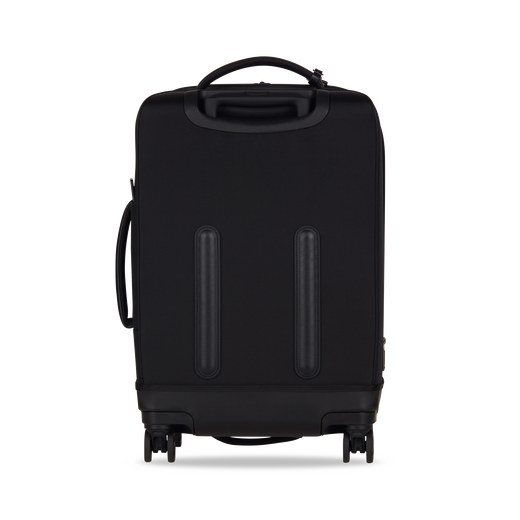 Golf Travel Bags Golf Travel Gear Titleist