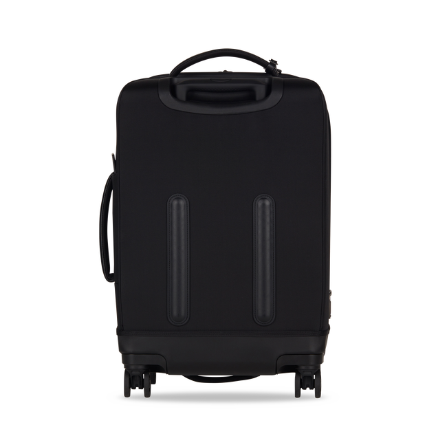 Professional 18 Spinner