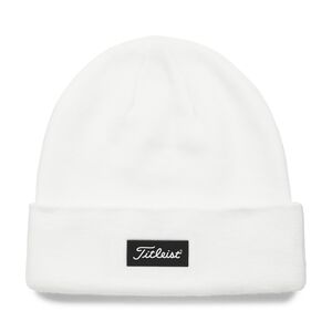 TITLEIST TOUR AUSSIE CAPPELLO – Roma Golf Center TITLEIST TOUR AUSSIE CAPPELLO – Roma Golf Center