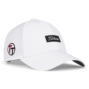 Golf Hats Visors Caps Snapbacks Bucket Hats Titleist