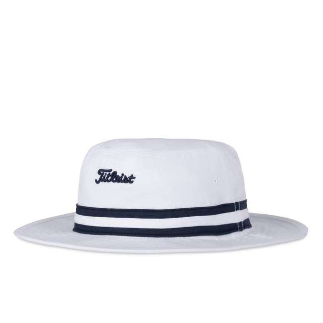 Cotton golf deals hats