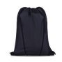 Players Sack Pack