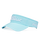 Tour Performance Visor
