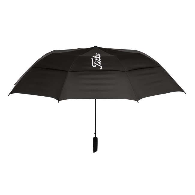 Players Folding Umbrella | Collapsible Golf Umbrella