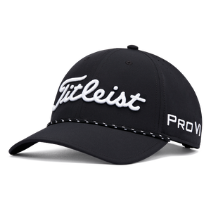 Pro best sale v1 hat