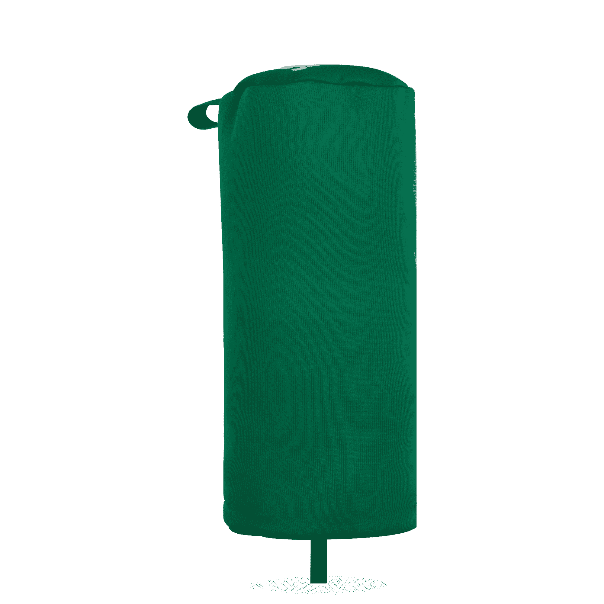 Green Out Barrel Headcover