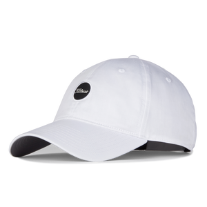 Montauk Lightweight Montauk Lightweight