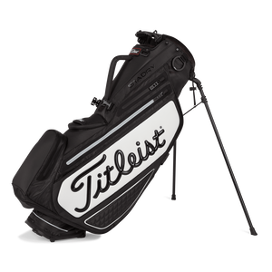 Titleist golf stand bag new arrivals