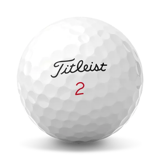Pro V1x