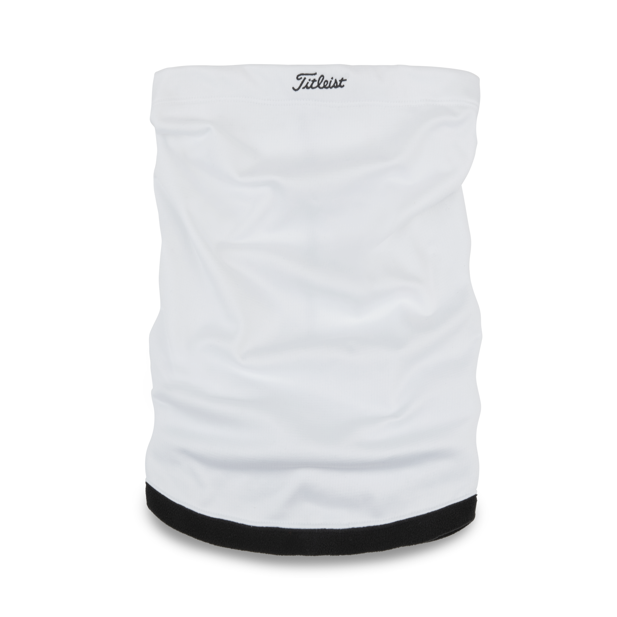 titleist winter fäustlinge
