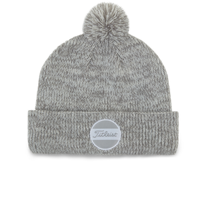 Titleist stocking cap cheap