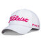 White/Pink
