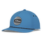 Blue/White