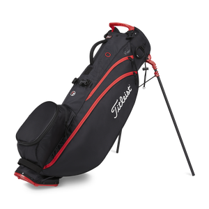 Used golf cart new arrivals bags for sale