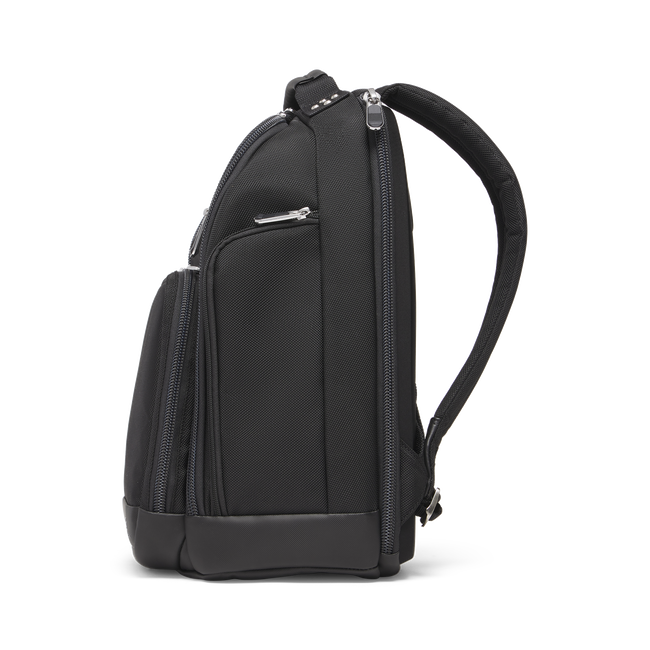 Pro Backpack - Titleist EMEA Pro Backpack - Titleist EMEA