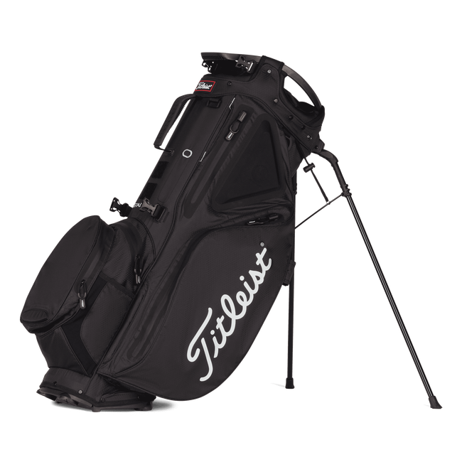 Cheap titleist shop golf bags