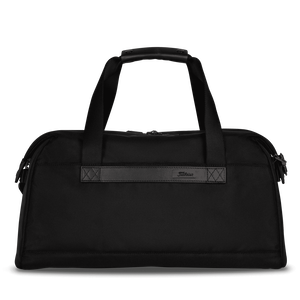 Titleist hotsell weekend bag