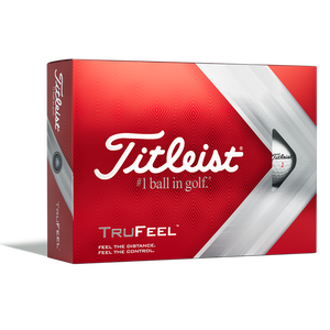 TruFeel
