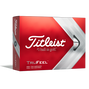 TruFeel