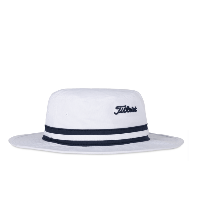 Titleist performance seersucker sun hat hotsell