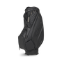 Albatross Cart Bag