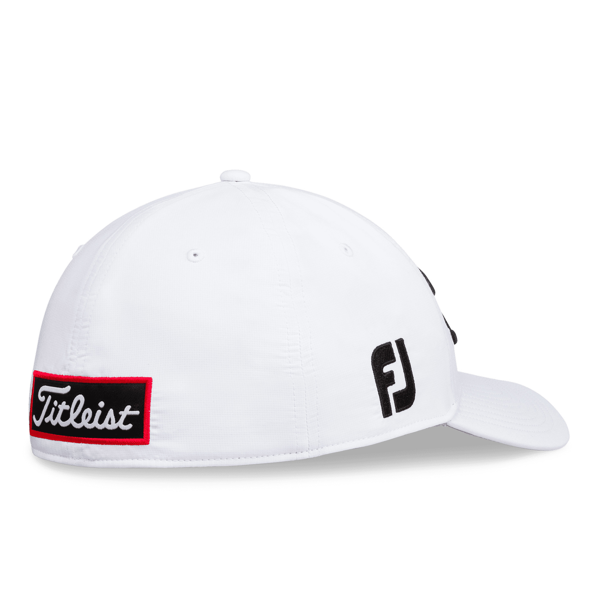 Tour Performance TrueFit