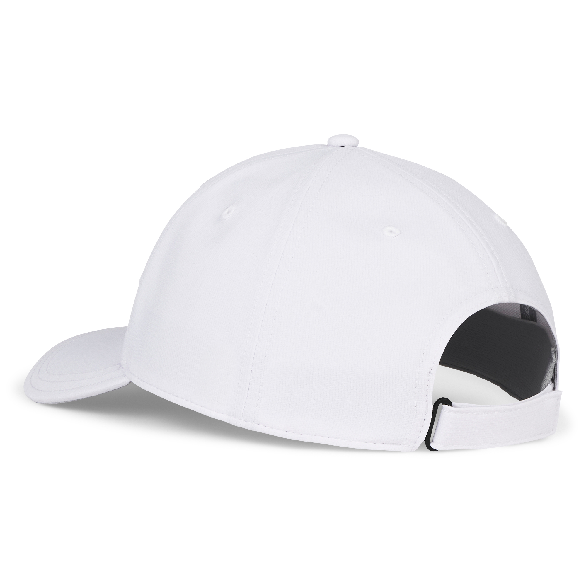 Players Performance Ball Marker