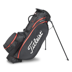 Titleist tour cart bag 2020 best sale