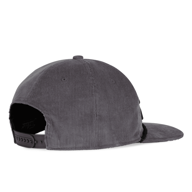 Titleist corduroy deals hat