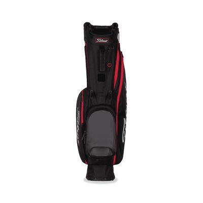 Players 4 Stand Bag Players 4 Stand Bag
