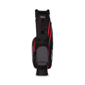 Players 4 Stand Bag Players 4 Stand Bag