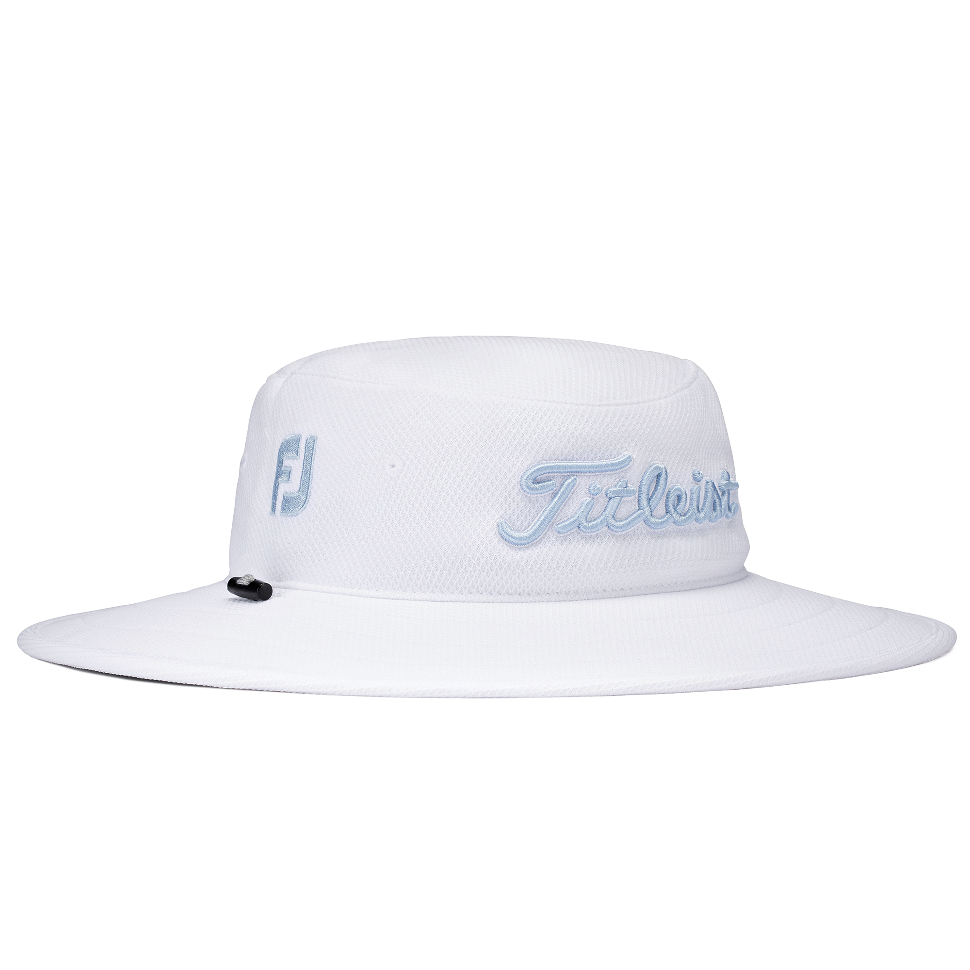 Titleist Aussie Hat Tour Aussie Golf Hat Titleist Sun Hats