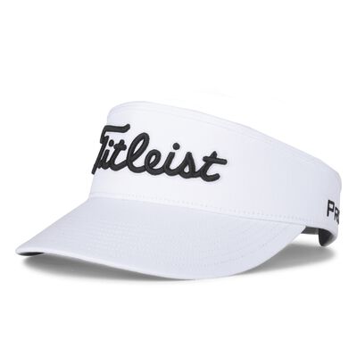 Tour Visor Tour Visor