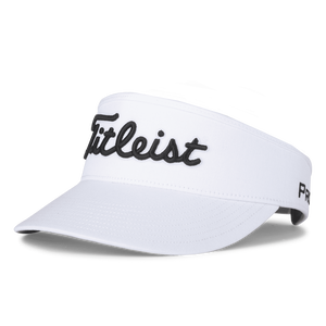 Tour Visor Tour Visor