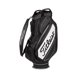 Tour Series Premium Cart Tour Series Premium Cart