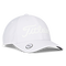 White/White