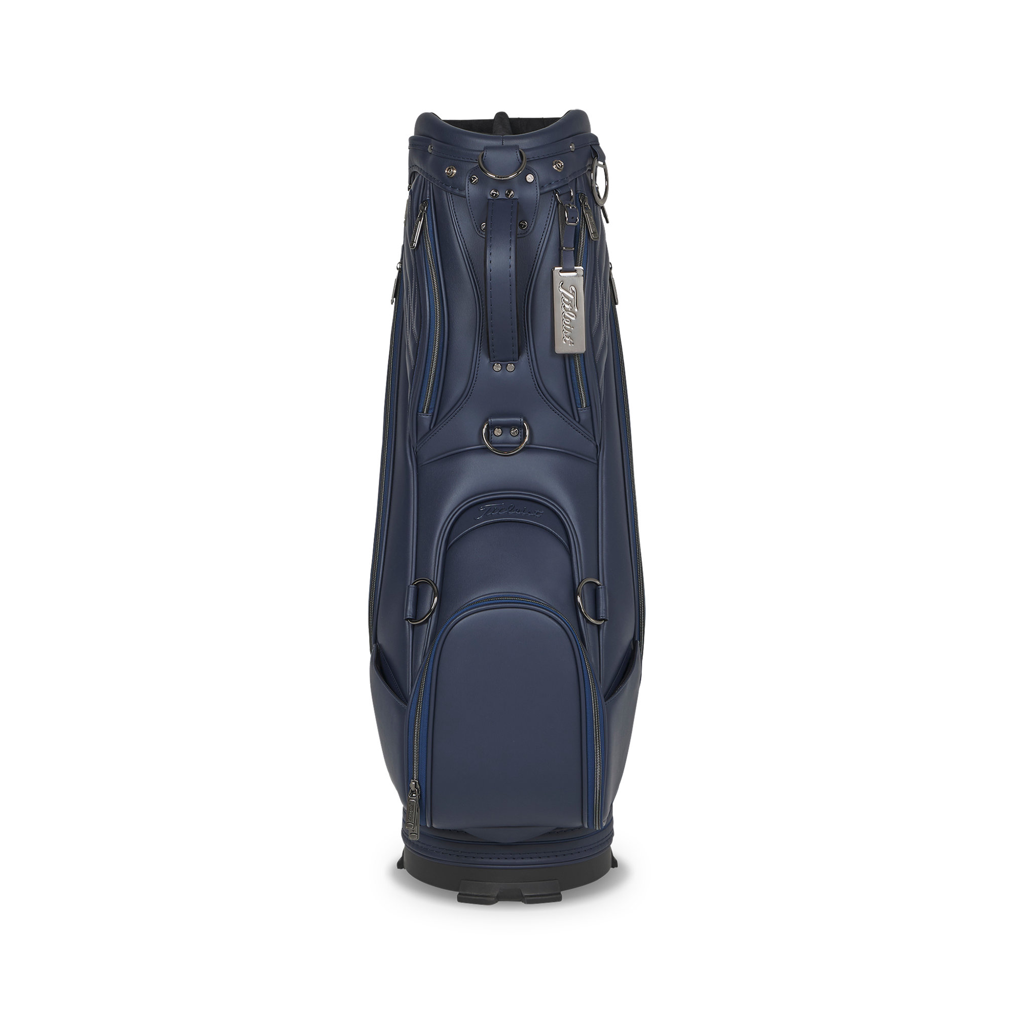 Albatross Cart Bag