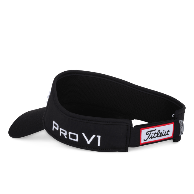 Titleist visors best sale