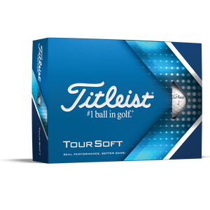 Tour Soft